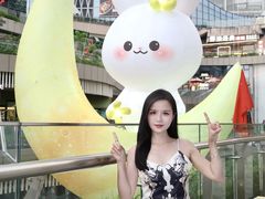 -民盈·国贸城