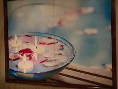 -东方之珠洗浴休闲广场(和平店)