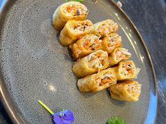 -紫泥369粗粮季(鼓楼店)