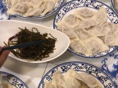 -东方饺子王(创始店)