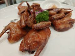 -乡下人家大酒楼(大鳌溪店)