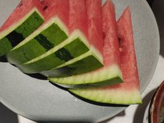 -湘中缘·湖南菜(娄底驻京办店)