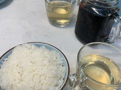 -外婆小聚茶餐厅·生日·团建(市民中心店)