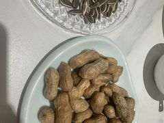-火龙堂·风味民间菜(文一路店)