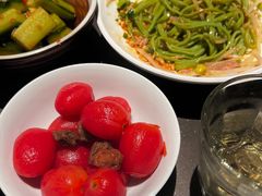 小番茄-炉鱼(萧山万象汇店)