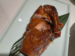 -全牛匠·乐山跷脚牛肉(西北旺万象汇店)