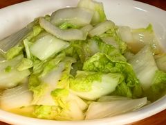 -浏阳小饭铺(洪西小区店)