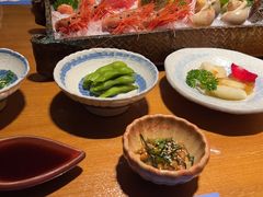 -味见·荣家(亚泰大街店)