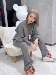 -OnHair造型