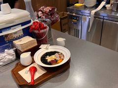 -万达广场(松江店)
