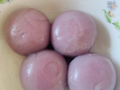 -好利来(亦庄国融店)