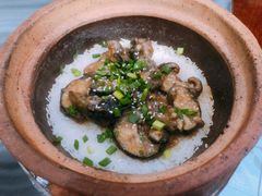 -红星光发煲仔饭(大石街店)