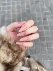 点击看大图 -小小美甲美睫
