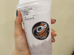 -CoCo都可(湖滨银泰店B区店)