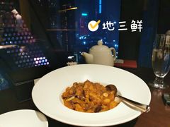 -小南洋海景餐厅(深圳湾店)