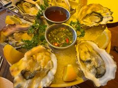 -Blac+Blac(中海环宇荟店)