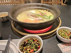 -老鸭集(萧山万象汇店)