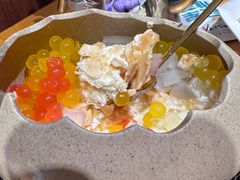 火锅鸡下的蛋-0317火锅鸡·清真(正达店)