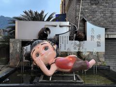 -中国宜宾·长江地标广场