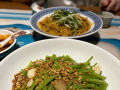 -醉长安(钟楼旗舰店)