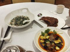 -申宴酒楼(王子百货店)