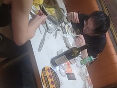 -潮汕大目牛肉火锅(皇岗旗舰店)