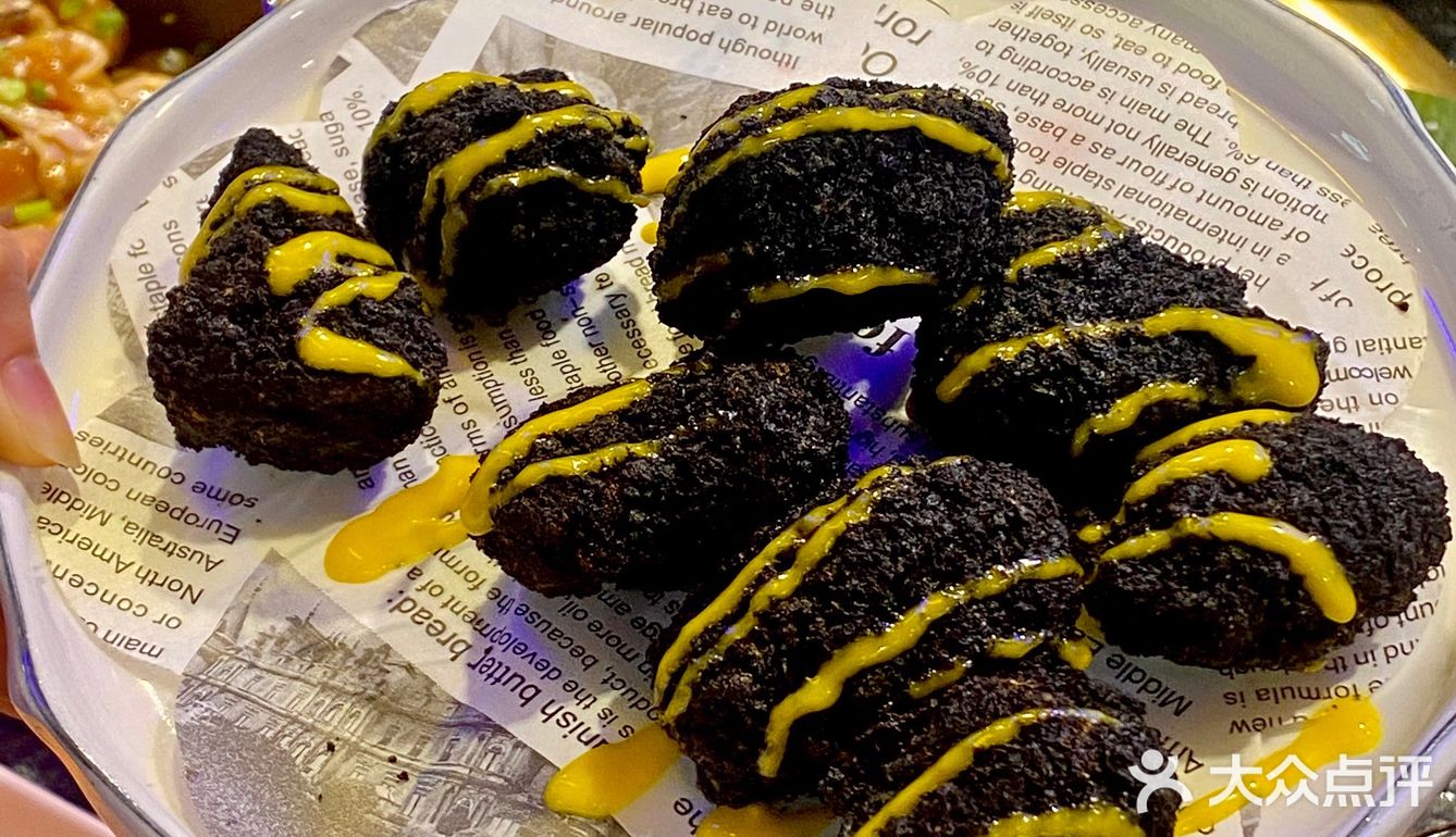 谁懂啊⁉️这家珠海韩式烤肉也太划算了