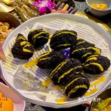 谁懂啊⁉️这家珠海韩式烤肉也太划算了