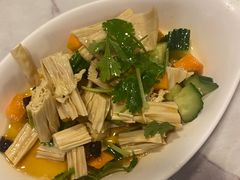 -崔记生活·铁锅炖鱼粘卷子(总店)