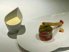 -王品牛排(新光天地店)