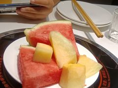 -七欣天香辣蟹火锅(海门解放中路店)