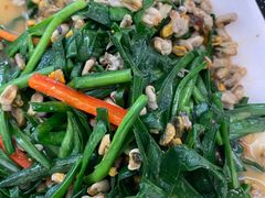 -潮州菜馆(十里河店)