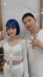 -FIND·M salon