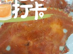 -雅逸居海鲜小厨