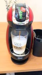 大堂-悦芳庭美肤美体品牌集合店