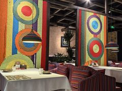 -雀舞云南菜(天津天河城购物中心店)