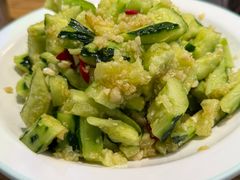 -锅老头铁锅炖•大锅蒸汽海鲜(韩乐坊店)