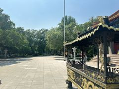 -大乘寺