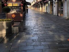 -鼓楼(西湖风景名胜区)