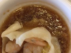 -金春禧(英雄山路旗舰店)