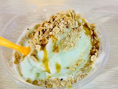 -嘴得意安顺小舒冰粉冰浆(甲秀楼店)