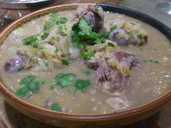 F:\food\4金掌勺通州-金掌勺东北菜(格兰晴天店)