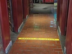 -北京老门框爆肚涮肉馆(锦业路店)