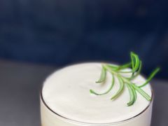 -Seesaw Coffee(88铜仁路店)