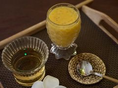 -泰适SPA馆丨精油·按摩·足道(后海地铁口店)
