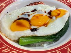 -肥韬茶餐厅(南山mini店)