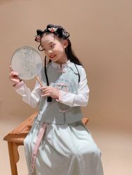 -憨大叔韩式儿童摄影 90店连锁(优加店)