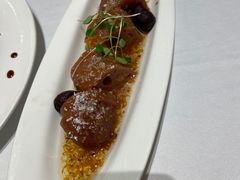 -万龙洲海鲜(大兴绿地缤纷城店)