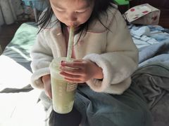 -奈雪的茶(金华永盛店)