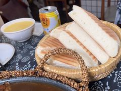 -八两八金·莱芜特色炒鸡(市南漳浦路店)